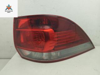 фонарь задний правый Volkswagen Golf 6 поколение 2010, 1.6 л., дизель, МКПП, серый, универсал, 1K9945096E