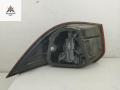 фонарь задний правый Volkswagen Golf 6 поколение 2010, 1.6 л., дизель, МКПП, серый, универсал, 1K9945096E - фото №2
