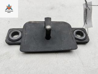 ответная часть (скоба) замка двери Skoda Fabia mk3 (NJ) 2015, 1.2 л., бензин, МКПП, белый, универсал, 8V0827507E