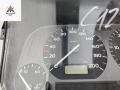 приборная панель Volkswagen Golf 3 поколение 1998, 1.9 л., дизель, МКПП, белый, универсал, 1H0919861E - фото №2