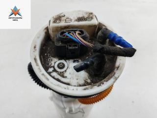 насос топливный Audi A3 8L [рестайлинг] 2001, 1.8 л., Ti, бензин, МКПП, красный, хетчбэк 5 дв., 8L0919051H