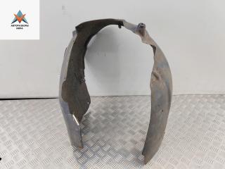 Подкрылок передний правый Audi A4 B7 2006, 2.0 л., бензин, универсал, 8E0821172E