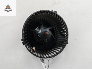 моторчик печки Audi A3 8L [рестайлинг] 2001, 1.8 л., Ti, бензин, МКПП, красный, хетчбэк 5 дв., 1J1819021B