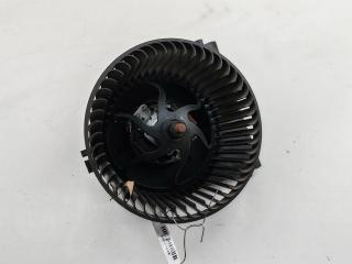 моторчик печки Audi A3 8L 2001, 1.8 л., Ti, бензин, МКПП, красный, хетчбэк 5 дв., 1J1819021B