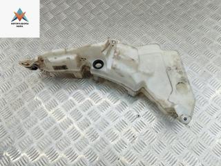 бачок омывателя Audi A6 4F/C6 2007, 2.7 л., дизель, универсал, 4F0955453