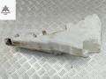 бачок омывателя Audi A6 4F/C6 2007, 2.7 л., дизель, универсал, 4F0955453 - фото №2