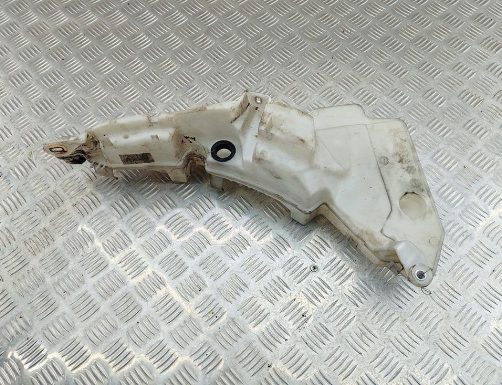 бачок омывателя Audi A6 C6 2007, 2.7 л., дизель, универсал, 4F0955453