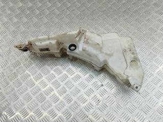 бачок омывателя Audi A6 C6 2007, 2.7 л., дизель, универсал, 4F0955453