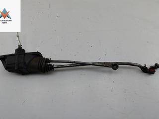 кулиса Audi A6 4F/C6 2007, 2.7 л., дизель, МКПП, серый, универсал, 4F0711025