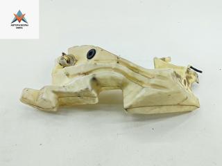 бачок омывателя Audi A4 B7 2006, 1.8 л., бензин, универсал, 8E0955451AR