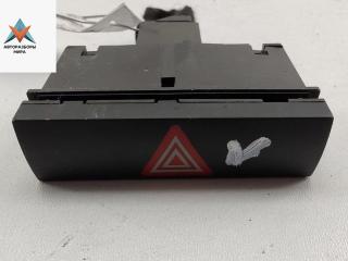 кнопка аварийной сигнализации Audi A6 4F/C6 2007, 2.7 л., дизель, МКПП, серый, универсал, 4F0941509