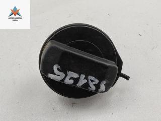 пробка топливного бака Audi A6 4B/C5 [рестайлинг] 2002, 3.0 л., бензин, АКПП, серый, универсал, 1J0201553C