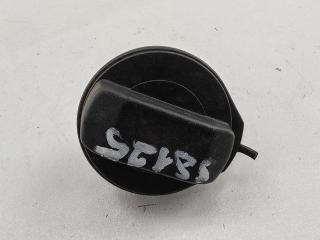 пробка топливного бака Audi A6 4B/C5 [рестайлинг] 2002, 3.0 л., бензин, АКПП, серый, универсал, 1J0201553C