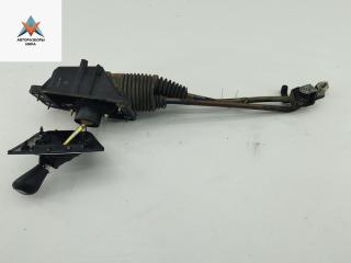 кулиса Audi A4 B6 2001, 2.0 л., бензин, МКПП, серый, универсал, 8E0711290