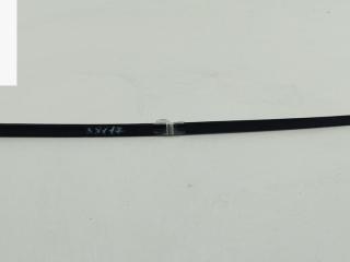 молдинг лобового стекла Audi A4 B7 2006, 1.8 л., Ti, бензин, МКПП, серый, универсал, 8E0854327E