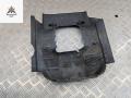 декоративная крышка двигателя Audi A6 4B/C5 2000, 2.4 л., бензин, МКПП, серый, универсал, 078103927P - фото №2
