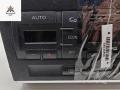 блок управления печки / климат-контроля Audi A4 B7 2006, 1.8 л., Ti, бензин, МКПП, серый, универсал, 8E0820043BJ - фото №2