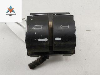 блок управления стеклоподъемниками Audi A4 B6 2001, 2.0 л., бензин, МКПП, серый, универсал, 8Z0959851A