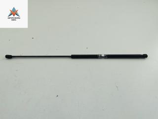 амортизатор капота Audi A4 B7 2006, универсал, 8E0823359A