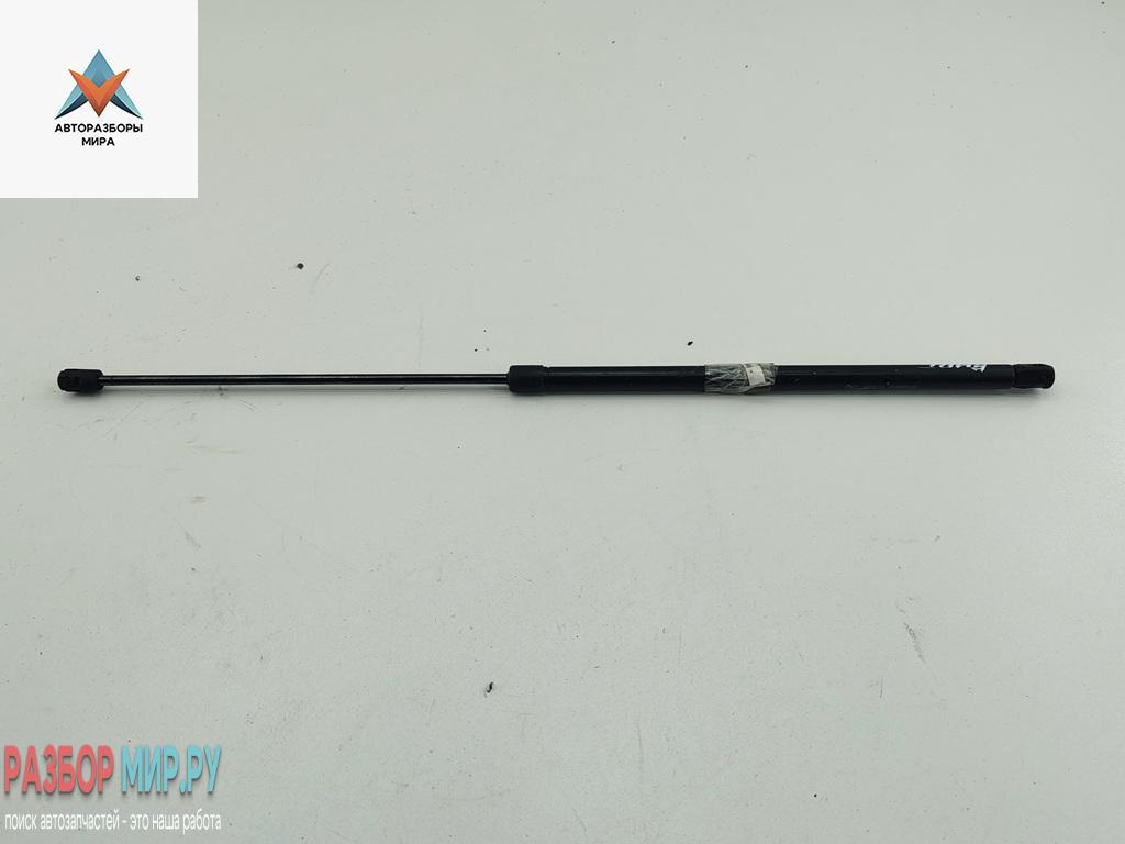 амортизатор капота Audi A4 B6 2001, универсал, 871029112 - фото №1