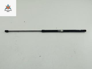 амортизатор капота Audi A4 B6 2001, универсал, 871029112