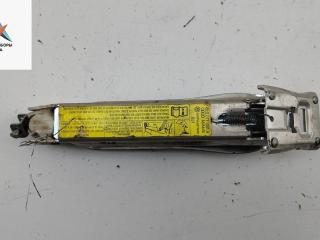 домкрат Audi A6 4B/C5 2000, 2.4 л., бензин, МКПП, серый, универсал, 8L0011031A