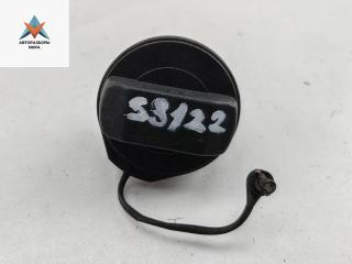 пробка топливного бака Audi A6 4B/C5 2000, 2.4 л., бензин, МКПП, серый, универсал, 1J0201553C