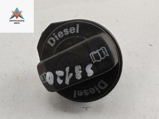 пробка топливного бака Audi A6 4B/C5 [рестайлинг] 2003, 2.5 л., дизель, АКПП, серый, универсал, 1J0201553S