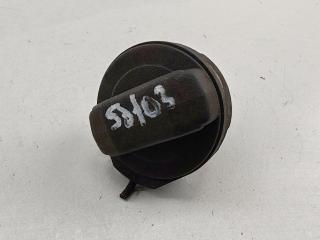 пробка топливного бака Audi A4 B6 2001, 2.0 л., бензин, МКПП, серый, универсал, 1J0201553C