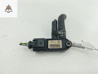 датчик давления (температуры) выхлопных газов Skoda Yeti 1 поколение 2010, 2.0 л., дизель, МКПП, коричневый, внедорожник 5 дв., 076906051B