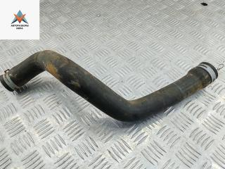 патрубок радиатора Opel Meriva 1 поколение (A) 2005, 1.6 л., бензин, 13126336