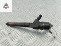 форсунка Opel Vectra C 2004, 1.9 л., дизель, АКПП, серый, седан, 0445110159 - фото №2