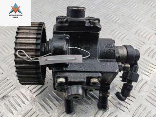 ТНВД Opel Vectra C 2004, 1.9 л., дизель, АКПП, серый, седан, 0445010097, 55193731