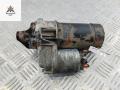стартер Opel Meriva 1 поколение (A) 2005, 1.6 л., бензин, МКПП, серый, минивэн, 09115191 - фото №2