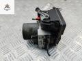 блок ABS Audi A4 B7 2006, 1.8 л., Ti, бензин, МКПП, серый, универсал, 8E0910517D, 8E0614517AK - фото №2