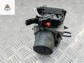 блок ABS Audi A4 B7 2006, 1.8 л., Ti, бензин, МКПП, серый, универсал, 8E0910517D, 8E0614517AK - фото №3