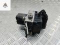 блок ABS Audi A6 4B/C5 [рестайлинг] 2002, 3.0 л., бензин, АКПП, серый, универсал, 4B0614517H - фото №2
