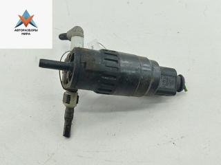 насос (моторчик) омывателя стекла Skoda Yeti 1 поколение 2010, коричневый, внедорожник 5 дв., 1K6955651