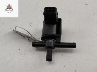 клапан управления турбиной (актуатор) Audi A3 8L [рестайлинг] 2001, 1.8 л., Ti, бензин, МКПП, красный, хетчбэк 5 дв., 1078659042