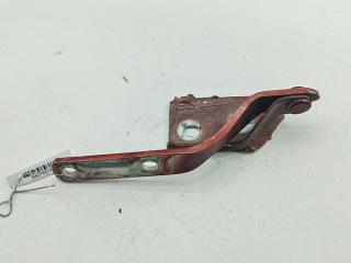 петля капота правая Volkswagen Golf 3 поколение 1993, красный, хетчбэк 5 дв., 1H0823302