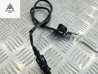 датчик распредвала Opel Zafira 2 поколение (B) [рестайлинг] 2008, 1.9 л., дизель, МКПП, серый, минивэн, 0281002213