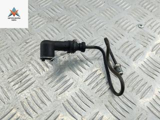 трубка гидравлическая Opel Meriva 1 поколение (A) 2005, 1.6 л., бензин, МКПП, серый, минивэн