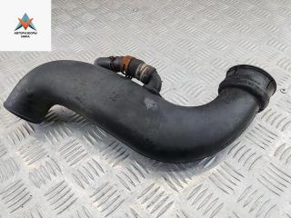 патрубок турбины Opel Vectra C 2004, 1.9 л., дизель, 55352725