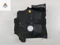 декоративная крышка двигателя Audi A4 B7 2006, 1.8 л., Ti, бензин, МКПП, серый, универсал, 058103721C - фото №3