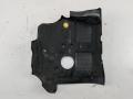 декоративная крышка двигателя Audi A4 B7 2006, 1.8 л., Ti, бензин, МКПП, серый, универсал, 058103721C - фото №3