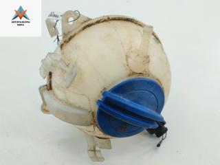 бачок расширительный Skoda Yeti 1 поколение 2010, 2.0 л., дизель, 1K0121407A