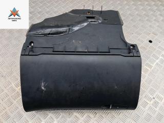 бардачок Audi A4 B7 2006, 1.8 л., Ti, бензин, МКПП, серый, универсал, 8E1857035