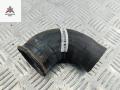 патрубок турбины Opel Vectra C 2004, 1.9 л., дизель, 553562734 - фото №2