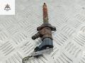 форсунка Ford Focus 2 поколение [рестайлинг] 2008, 1.6 л., дизель, МКПП, серый, универсал, 0445110259 - фото №2