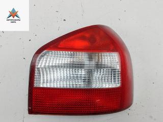 фонарь задний правый Audi A3 8L [рестайлинг] 2001, 1.8 л., Ti, бензин, МКПП, красный, хетчбэк 5 дв., 8L0945096C